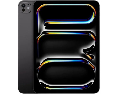 [Планшетный компьютер] Планшетный компьютер Apple iPad Pro 11