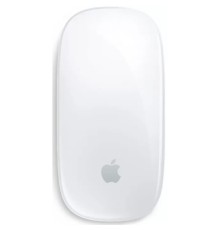 Мышь Apple Magic Mouse p/n MK2E3