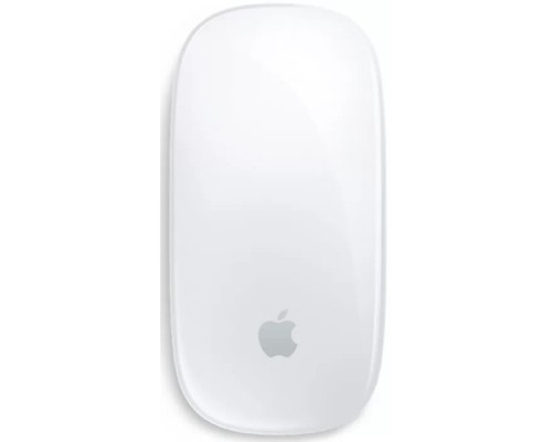 [Опции к ноутбукам] Мышь Apple Magic Mouse p/n MK2E3