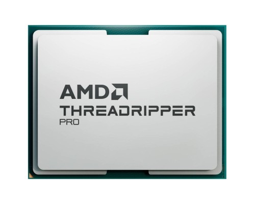 [Процессор] CPU AMD Ryzen Threadripper PRO 7995WX OEM (100-000000884) {Storm Peak,C96/T192, Base 2,5 GHz, Turbo 5,1 GHz, Without Graphics, L3 384MB, TDP 350W, sTR5}
