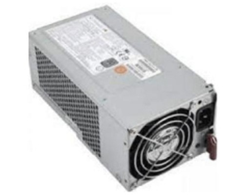 [Сетевые системы хранения данных] Блок питания Infortrend Power Supply 1200W unit with FAN module, 9681CPSU-0010