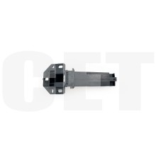 Шарнир ADF для KYOCERA ECOSYS M2040/M2135/M5521 (302S018610/302S018620) CET (DGP0836)