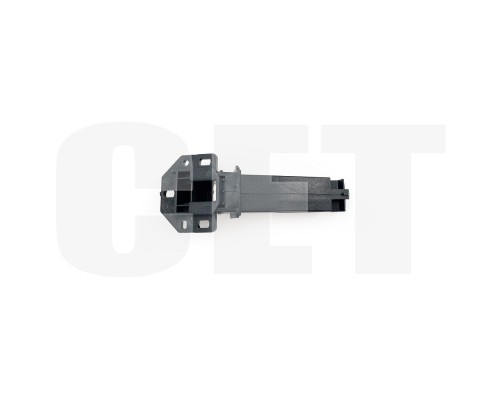 [Запасные части для принтеров и копиров] Шарнир ADF для KYOCERA ECOSYS M2040/M2135/M5521 (302S018610/302S018620) CET (DGP0836)
