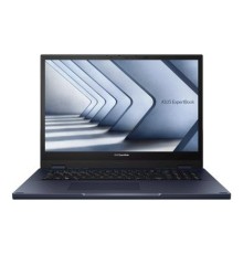 ASUS ExpertBook B6 Flip B6602FC2-MH0368 [90NX04U1-M00D90] Black 16