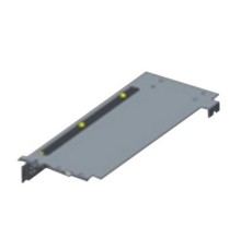 Аксессуары Chenbro 84H323910-077 Держатель GPU карт {20}