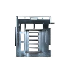 Аксессуары Chenbro 355-19019-Y04100 METAL,FAN BRACKET,19-0209-101,SGCC,NCT,FOR LIME