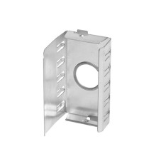 Аксессуары Chenbro 355-24508-3000A0 Заглушка для блока питания METAL,PSU DUMMY COVER,RM24508,SGCC,ACBEL(R02DF9-0003I) (OTD008-00AG) {20}