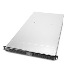 Корпус Chenbro RM14500H01*13640 1U,12BAY HDD,W/REAR WINDOW+MINI SAS CABLE,SINGLE(CHENBRO,SR/SK),REV.»A01»