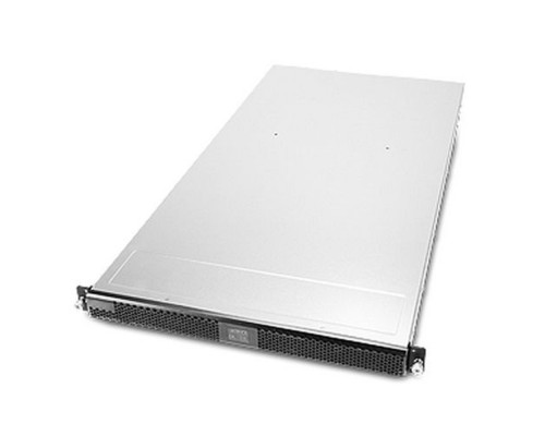 [Корпус] Корпус Chenbro RM14500H01*13640 1U,12BAY HDD,W/REAR WINDOW+MINI SAS CABLE,SINGLE(CHENBRO,SR/SK),REV.»A01»