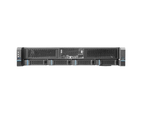 [Корпус] Корпус Chenbro RM23804H01*15507 2U,3.5" 4BAY,CRPS TYPE,BK CC1012,W/PSU+SAS,12G+3.5" TRAY+FAN+USB 3.0/LED+LOW PROFILE(EN62368)REAR WINDOW,SINGLE(CHENBRO,SR/SK)+PALLET,REV.:"A02"