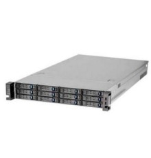 Корпус Chenbro RM23923H01*13410 (TP E-Class)