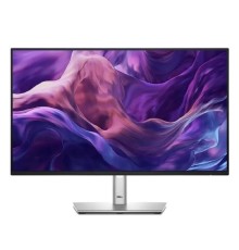 LCD Dell 23.8