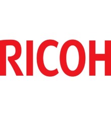 Картридж Ricoh PCB:CTL JX2L:GRI-C3A:EXP