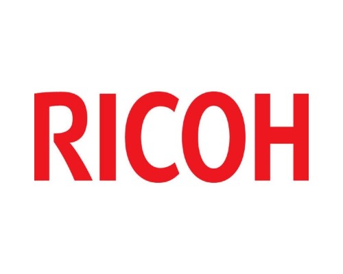 [Расходные материалы] Картридж Ricoh PCB:CTL JX2L:GRI-C3A:EXP