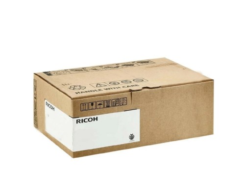 [Расходные материалы] Картридж Ricoh GEAR:IDLER:Z18