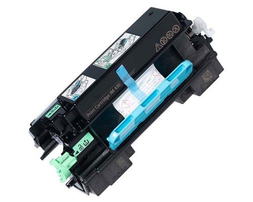 [Расходные материалы] Принт-картридж Ricoh IM 430 (418127) 17.4K
