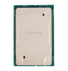 Центральный Процессор Intel Xeon® Gold 6421N