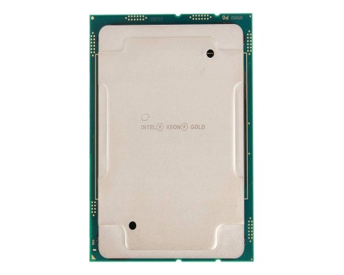 [Процессор] Центральный Процессор Intel Xeon® Gold 6421N
