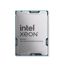 Центральный Процессор Intel Xeon® Silver 4516Y+ 24 Cores, 48 Threads, 2.2/3.7GHz, 45M, DDR5-4400, 2S, 185W OEM