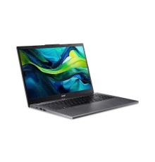 Acer Aspire A15-41M [NX.KXBCD.004] Iron 15.6