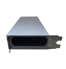Видеокарта NVIDIA NVIDIA CMP170 HX (900-11001-0108-000) OEM