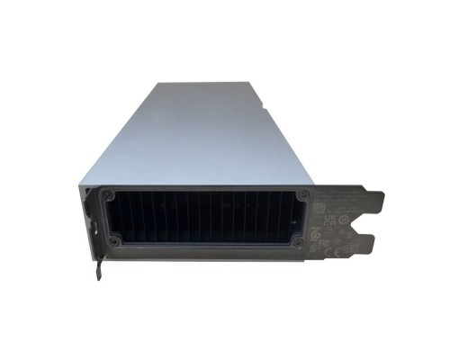 [Видеокарта] Видеокарта NVIDIA NVIDIA CMP170 HX (900-11001-0108-000) OEM