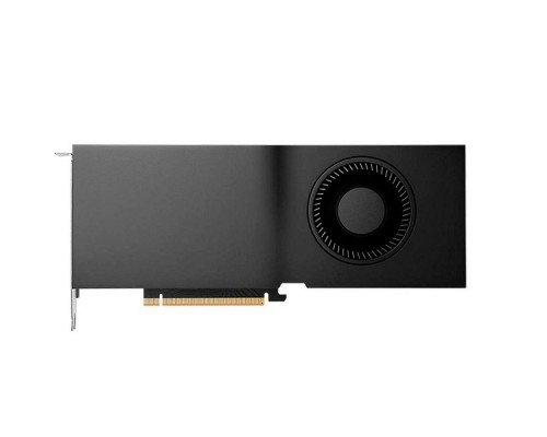 [Видеокарта] Видеокарта NVIDIA RTX 5000 Ada 32GB GDDR6 256 bit, bulk packing
