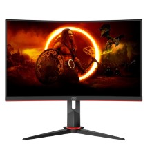 LCD AOC 27