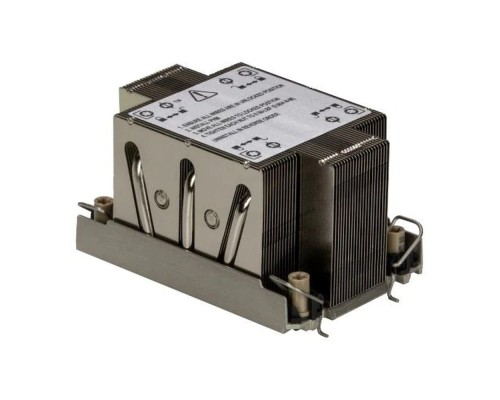 [Опция к серверу] Supermicro SNK-P0088P