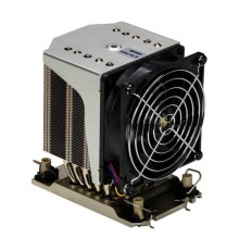 Supermicro SNK-P0090AP4 Вентилятор