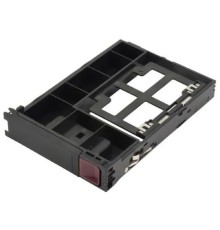 MCP-220-13604-0N