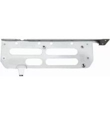 Комплектующие корпусов SuperMicro MCP-240-00146-0N Riser Card Bracket for WIO Motherboard, compatible with SC825, 826, 216 Chassis