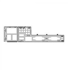 Монтажный комплект комбинированный Supermicro MCP-240-81909-0N Rear Window Ultra I/O