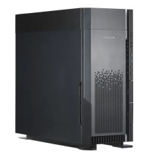 Платформа системного блока SuperMicro AS -5014A-TT