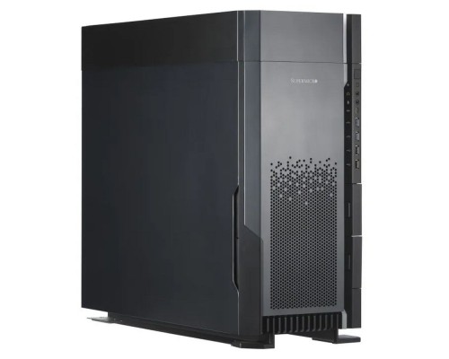 [Сервер] Платформа системного блока SuperMicro AS -5014A-TT