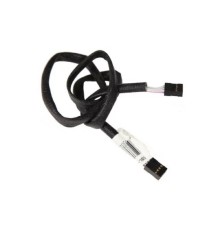 Кабель SuperMicro CBL-0157L-01 8PIN TO 8PIN CABLE FOR SGPIO,615MM,PBF