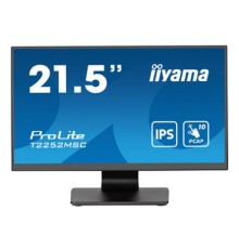 LCD Iiyama 21.5