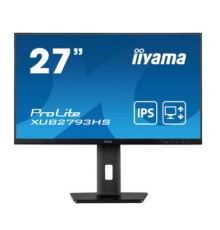 LCD Iiyama 27