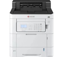 Kyocera ECOSYS PA4000cx (1102Z03NL0)