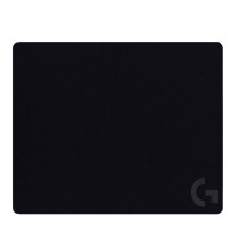 Коврик для мыши Logitech G240, black [943-000786]