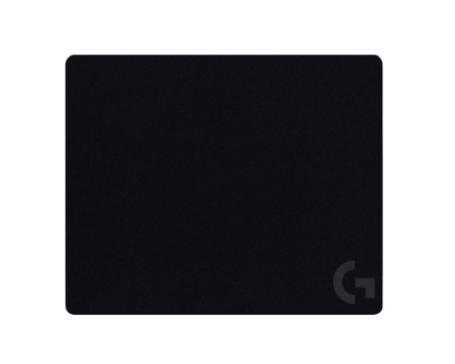 [Мышь] Коврик для мыши Logitech G240, black [943-000786]