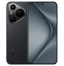 Huawei Pura 70 12GB/256GB Black [51097VXY]