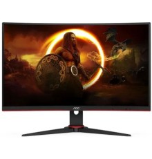 LCD AOC 27