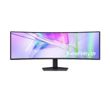 LCD Samsung 49