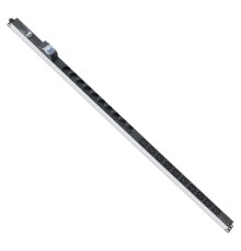 Cabeus PDU-16-10S-10C19-B-T Блок розеток для 19