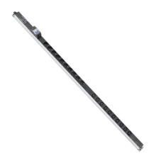 Cabeus PDU-16-10S-10C13-B-T Блок розеток для 19