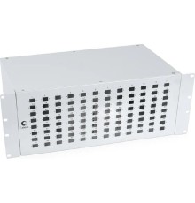 Cabeus FO-19-96SC Кросс бокс оптический 19