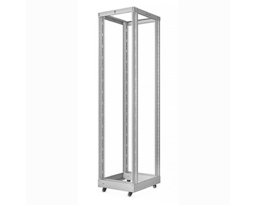 [Cabeus Монтажные шкафы] Cabeus RA-37U Открытая стойка 19
