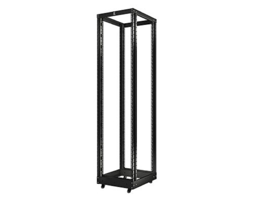 [Cabeus Монтажные шкафы] Cabeus RA-32U-1000-BK Открытая стойка 19