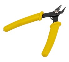 Cabeus HT-05 (HT-1091) Кусачки для медных проводников